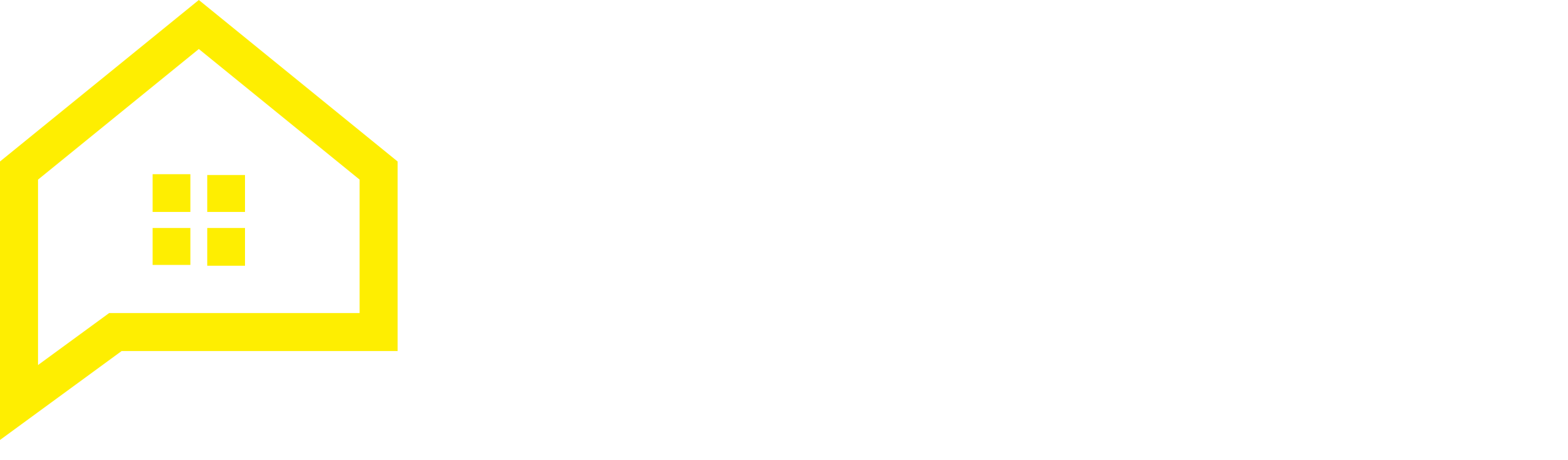 Pactum Construction Services